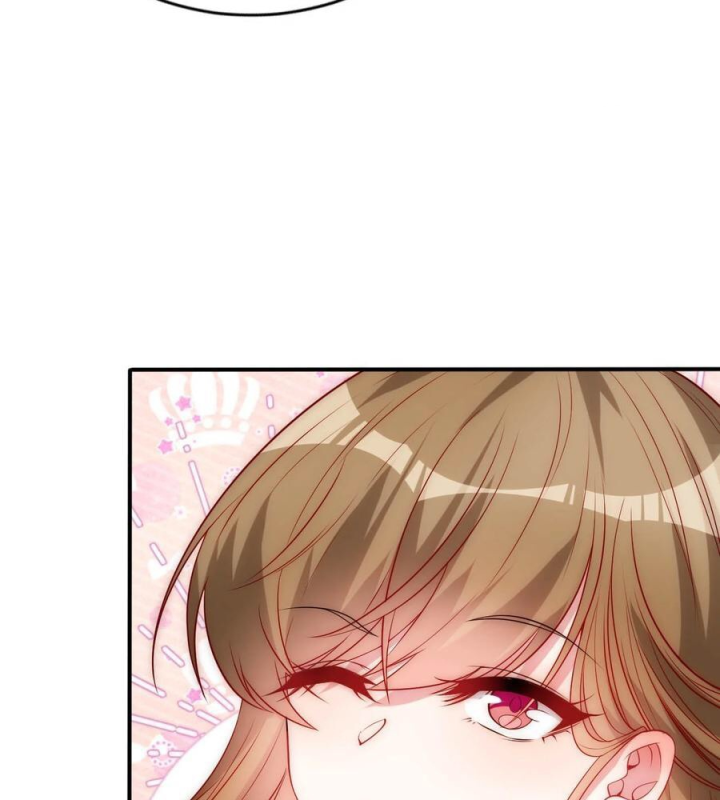 Bị bắt trở thành vô địch Thánh Nữ Chapter 58 - Trang 2