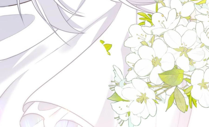 Bị bắt trở thành vô địch Thánh Nữ Chapter 58 - Trang 2