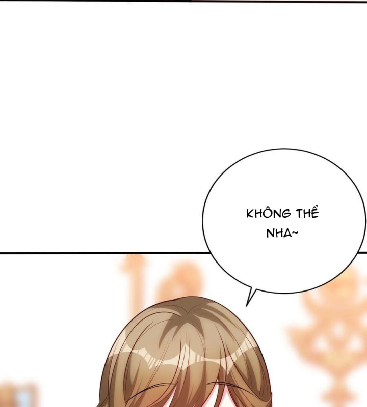 Bị bắt trở thành vô địch Thánh Nữ Chapter 58 - Trang 2