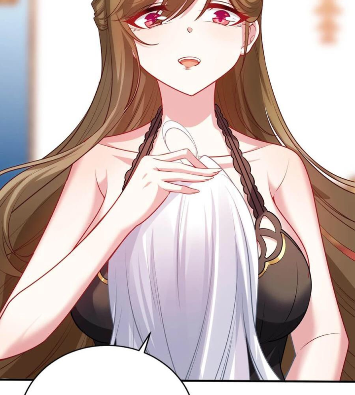 Bị bắt trở thành vô địch Thánh Nữ Chapter 58 - Trang 2