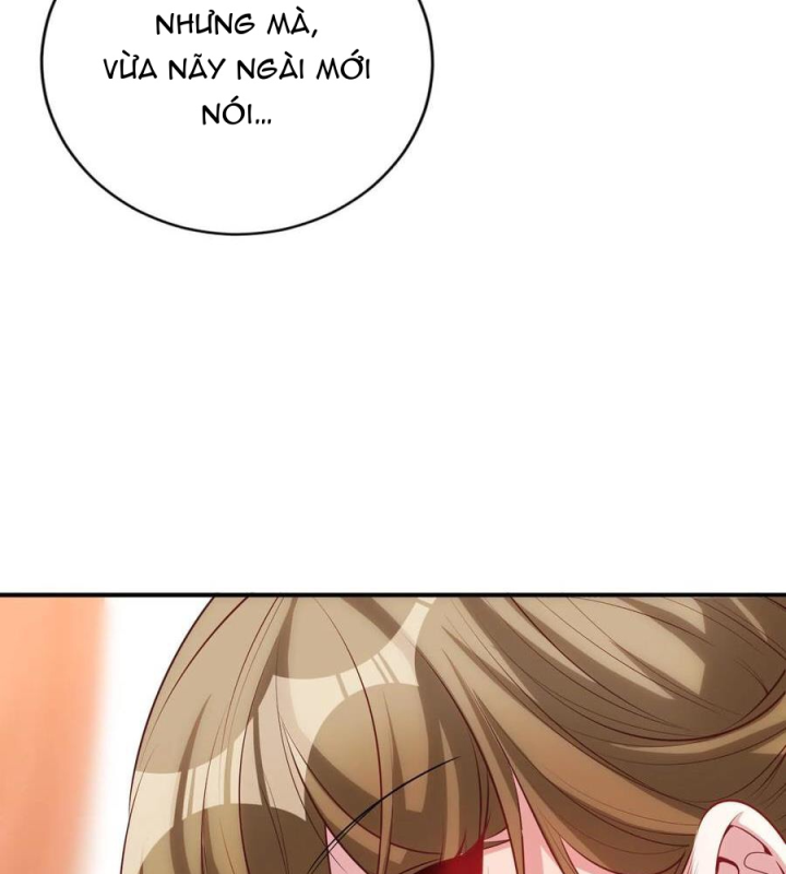 Bị bắt trở thành vô địch Thánh Nữ Chapter 58 - Trang 2