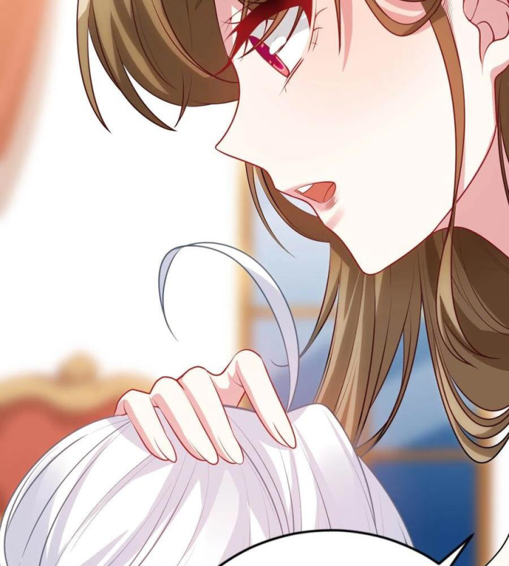 Bị bắt trở thành vô địch Thánh Nữ Chapter 58 - Trang 2