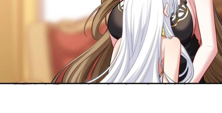 Bị bắt trở thành vô địch Thánh Nữ Chapter 58 - Trang 2