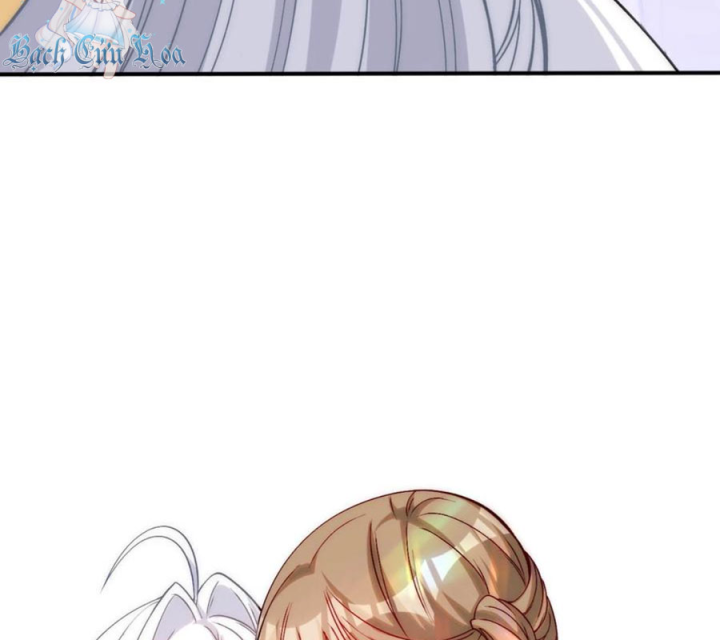 Bị bắt trở thành vô địch Thánh Nữ Chapter 59 - Trang 2