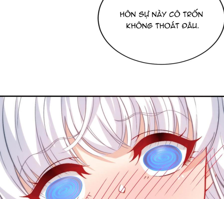 Bị bắt trở thành vô địch Thánh Nữ Chapter 59 - Trang 2