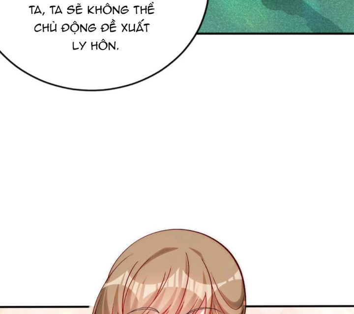 Bị bắt trở thành vô địch Thánh Nữ Chapter 59 - Trang 2