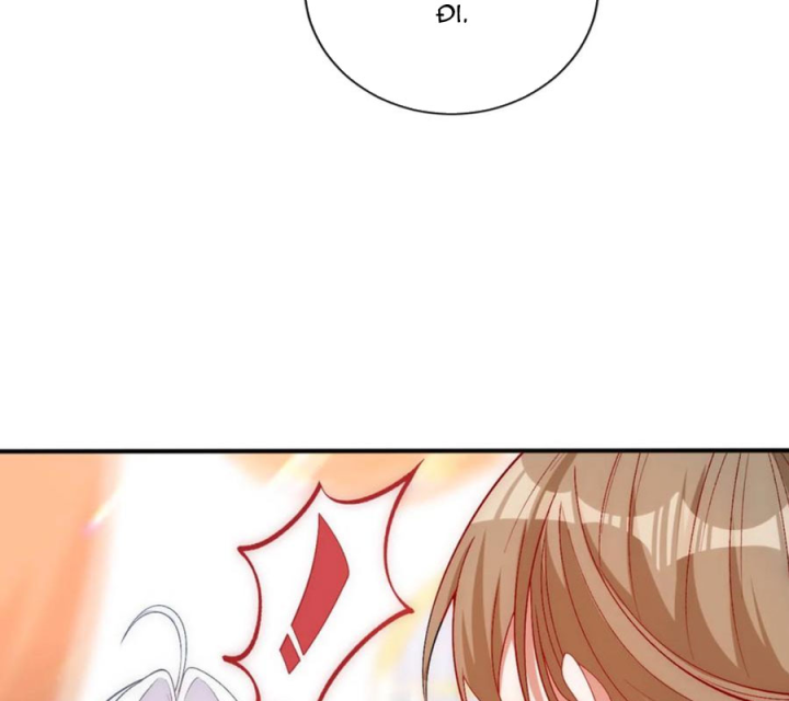 Bị bắt trở thành vô địch Thánh Nữ Chapter 59 - Trang 2