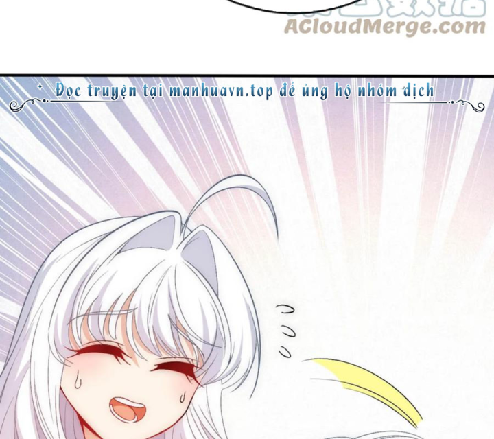 Bị bắt trở thành vô địch Thánh Nữ Chapter 59 - Trang 2