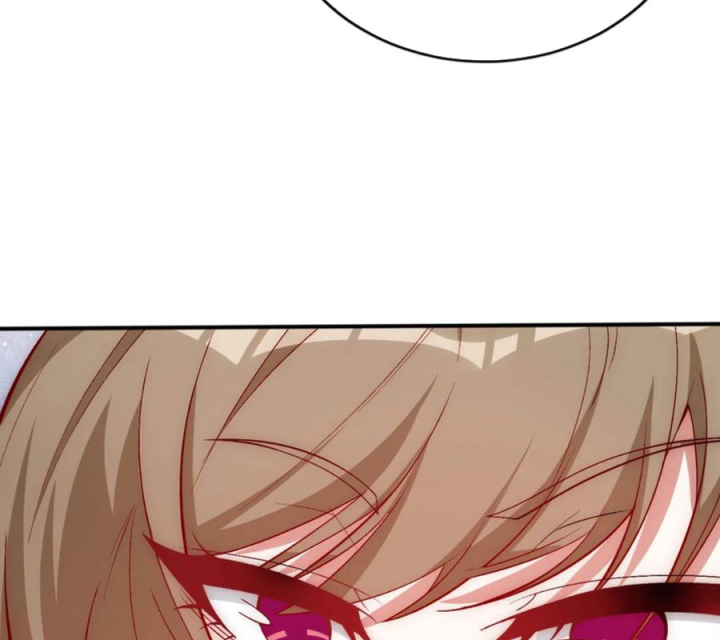 Bị bắt trở thành vô địch Thánh Nữ Chapter 59 - Trang 2