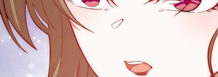 Bị bắt trở thành vô địch Thánh Nữ Chapter 59 - Trang 2