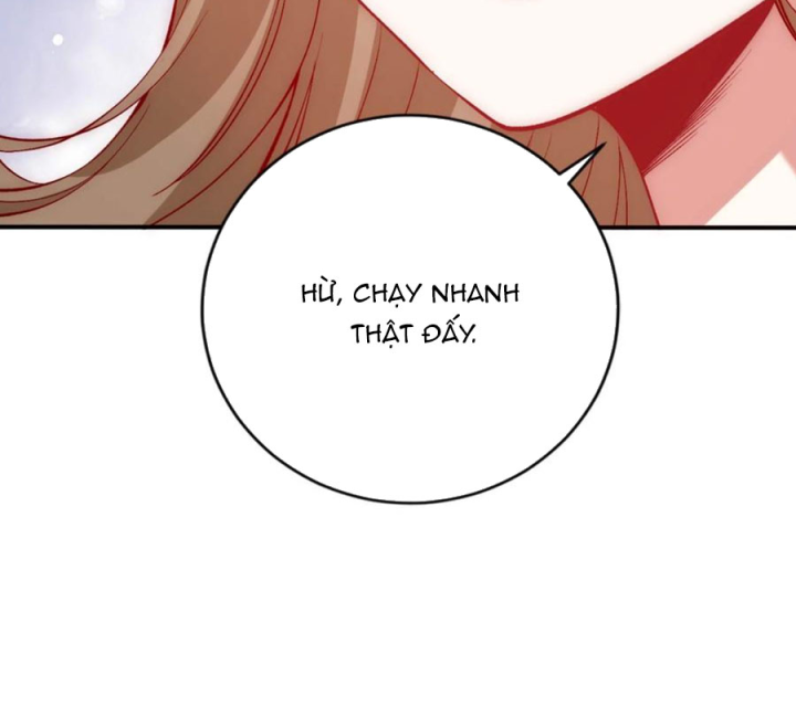 Bị bắt trở thành vô địch Thánh Nữ Chapter 59 - Trang 2