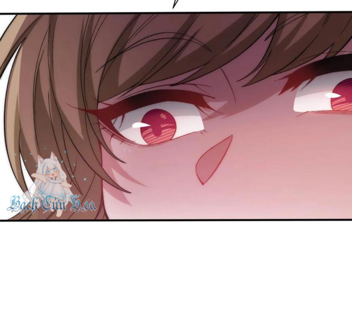 Bị bắt trở thành vô địch Thánh Nữ Chapter 59 - Trang 2