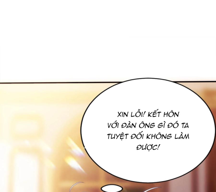 Bị bắt trở thành vô địch Thánh Nữ Chapter 59 - Trang 2