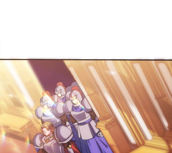 Bị bắt trở thành vô địch Thánh Nữ Chapter 59 - Trang 2