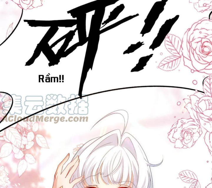 Bị bắt trở thành vô địch Thánh Nữ Chapter 59 - Trang 2