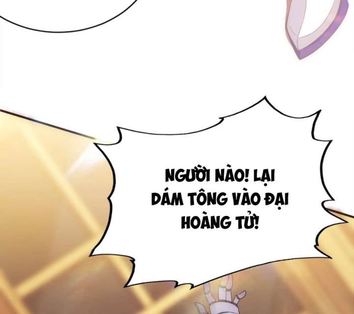 Bị bắt trở thành vô địch Thánh Nữ Chapter 59 - Trang 2