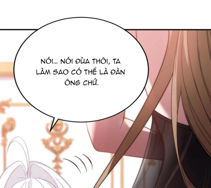 Bị bắt trở thành vô địch Thánh Nữ Chapter 59 - Trang 2