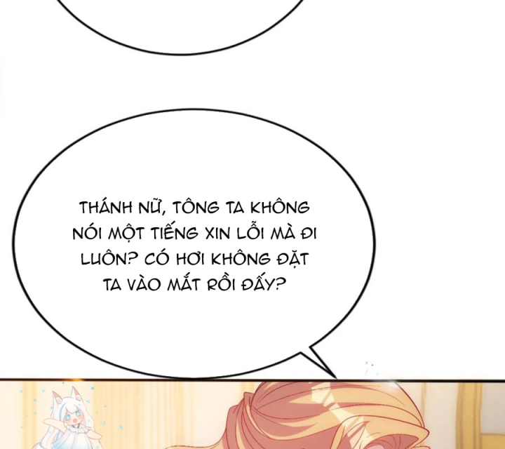 Bị bắt trở thành vô địch Thánh Nữ Chapter 59 - Trang 2