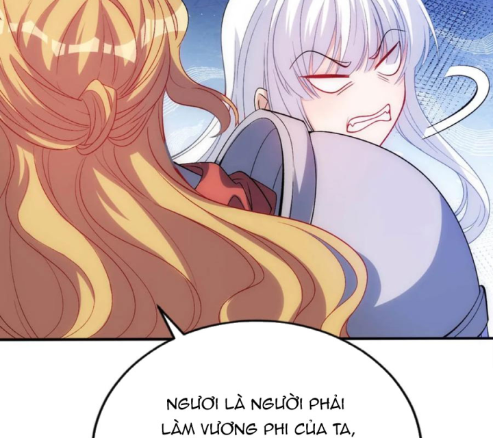 Bị bắt trở thành vô địch Thánh Nữ Chapter 59 - Trang 2