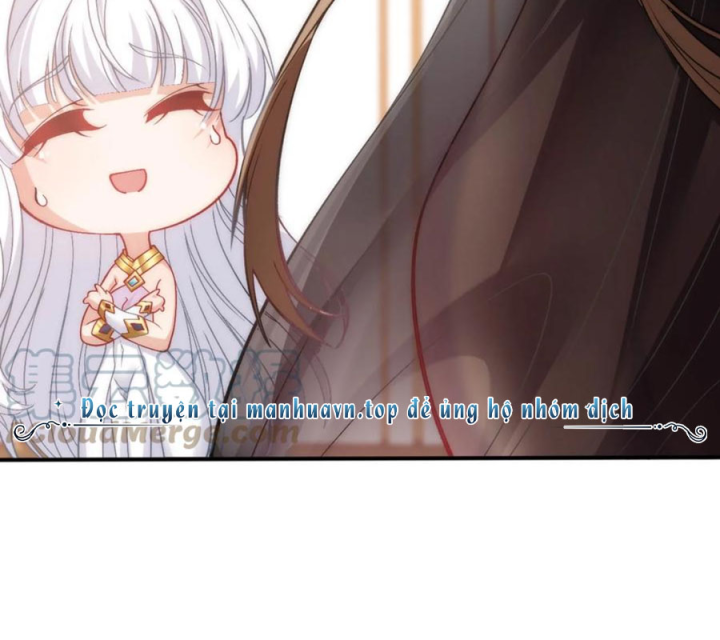 Bị bắt trở thành vô địch Thánh Nữ Chapter 59 - Trang 2