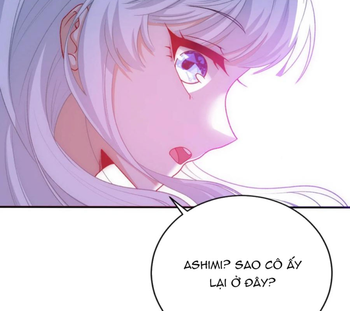 Bị bắt trở thành vô địch Thánh Nữ Chapter 59 - Trang 2