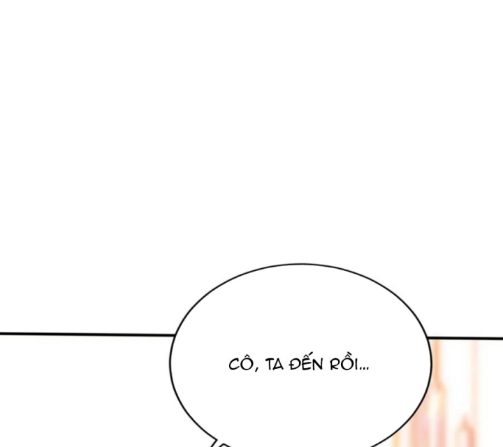 Bị bắt trở thành vô địch Thánh Nữ Chapter 59 - Trang 2