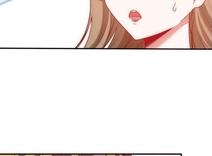 Bị bắt trở thành vô địch Thánh Nữ Chapter 59 - Trang 2