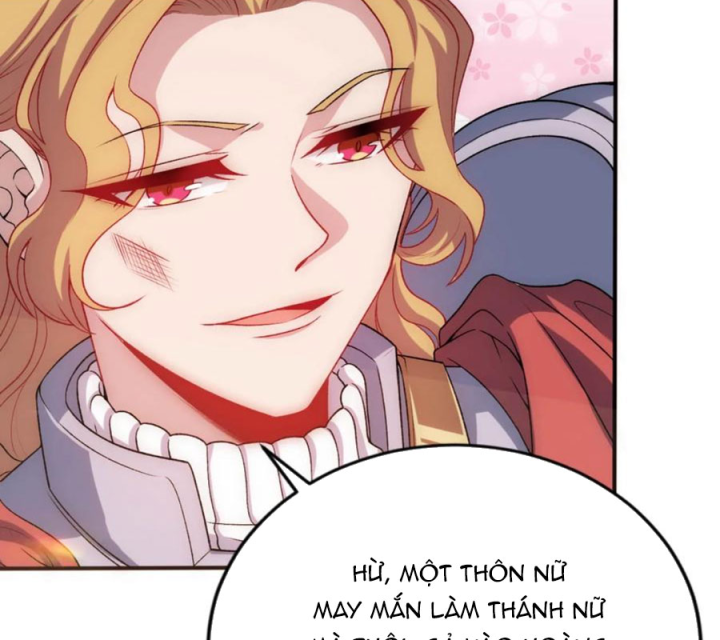 Bị bắt trở thành vô địch Thánh Nữ Chapter 59 - Trang 2