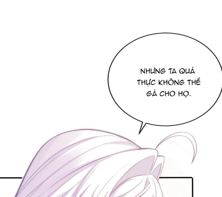 Bị bắt trở thành vô địch Thánh Nữ Chapter 59 - Trang 2