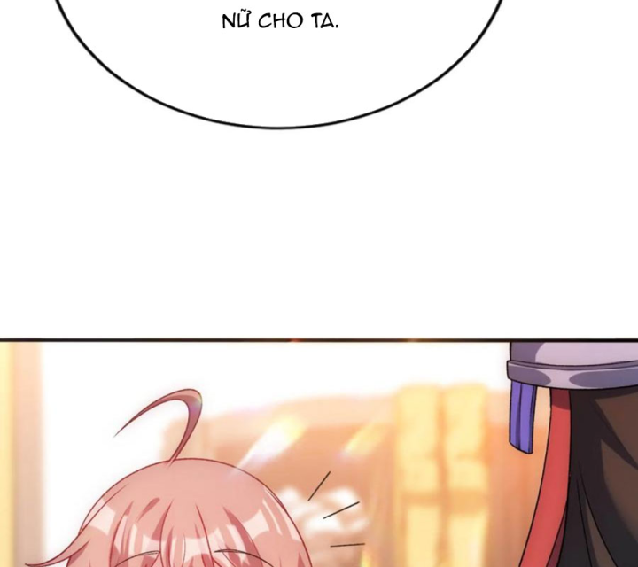 Bị bắt trở thành vô địch Thánh Nữ Chapter 59 - Trang 2