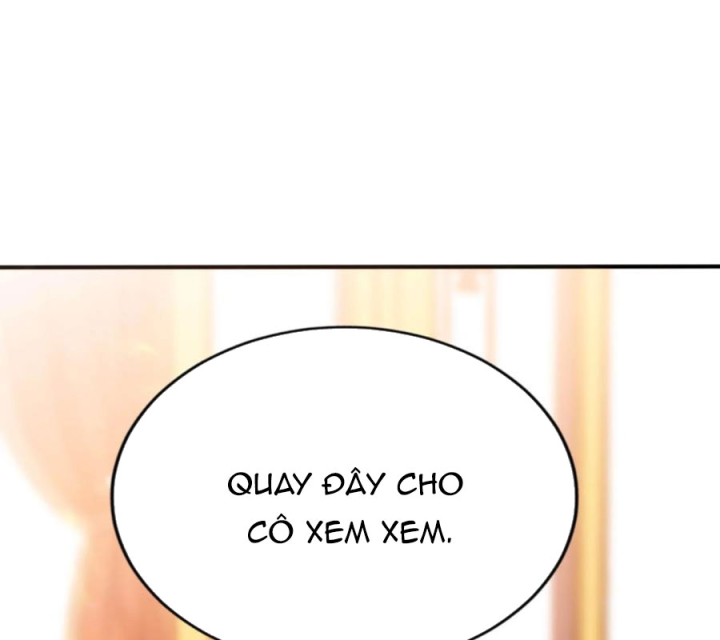 Bị bắt trở thành vô địch Thánh Nữ Chapter 59 - Trang 2