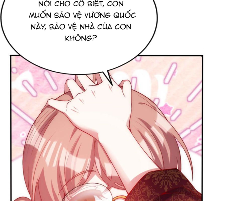 Bị bắt trở thành vô địch Thánh Nữ Chapter 59 - Trang 2