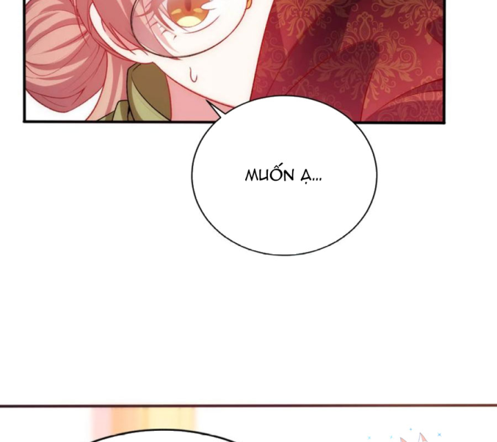 Bị bắt trở thành vô địch Thánh Nữ Chapter 59 - Trang 2