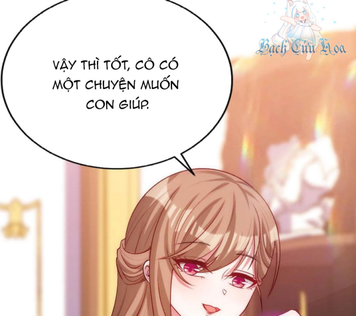 Bị bắt trở thành vô địch Thánh Nữ Chapter 59 - Trang 2