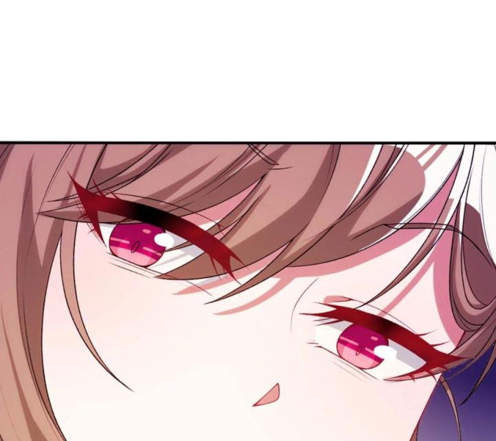 Bị bắt trở thành vô địch Thánh Nữ Chapter 59 - Trang 2