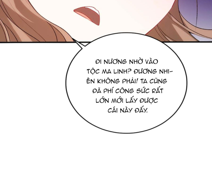 Bị bắt trở thành vô địch Thánh Nữ Chapter 59 - Trang 2