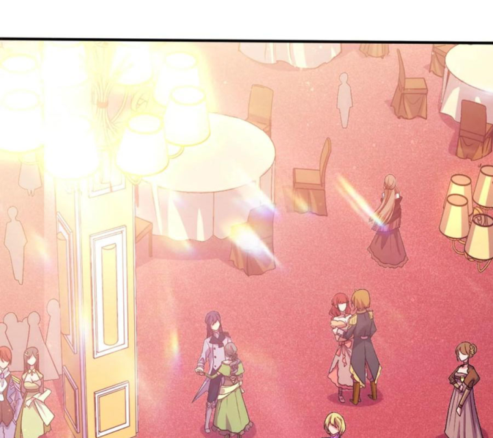 Bị bắt trở thành vô địch Thánh Nữ Chapter 59 - Trang 2