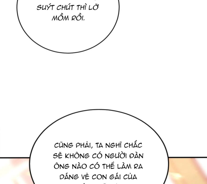 Bị bắt trở thành vô địch Thánh Nữ Chapter 59 - Trang 2