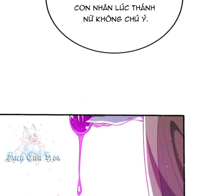 Bị bắt trở thành vô địch Thánh Nữ Chapter 59 - Trang 2