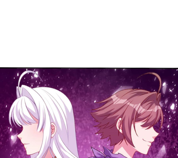 Bị bắt trở thành vô địch Thánh Nữ Chapter 59 - Trang 2