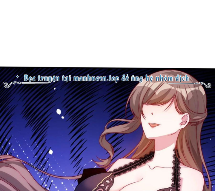 Bị bắt trở thành vô địch Thánh Nữ Chapter 59 - Trang 2