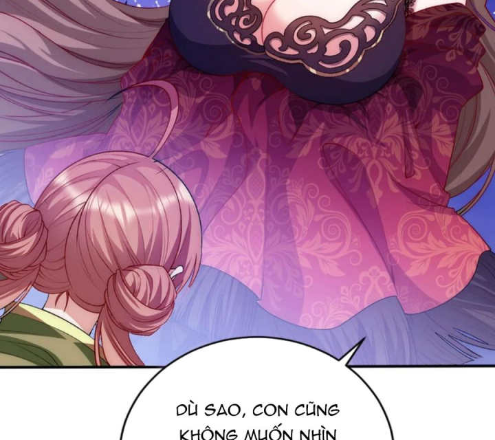 Bị bắt trở thành vô địch Thánh Nữ Chapter 59 - Trang 2