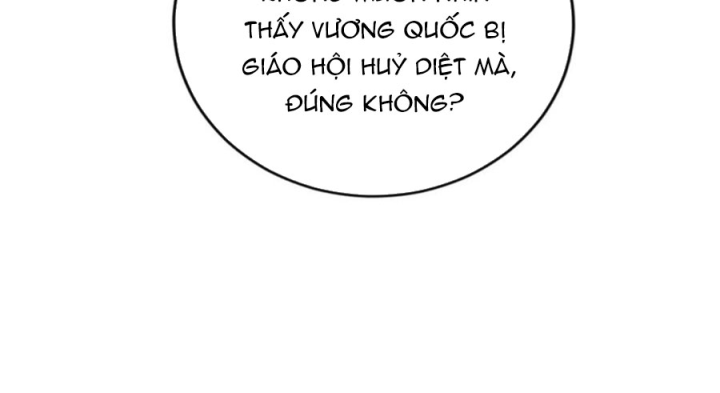 Bị bắt trở thành vô địch Thánh Nữ Chapter 59 - Trang 2