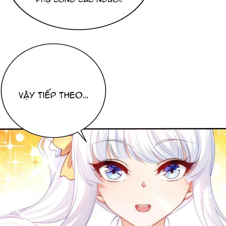 Bị bắt trở thành vô địch Thánh Nữ Chapter 60 - Trang 2