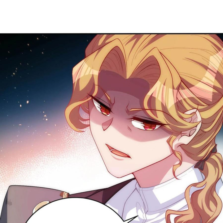 Bị bắt trở thành vô địch Thánh Nữ Chapter 60 - Trang 2