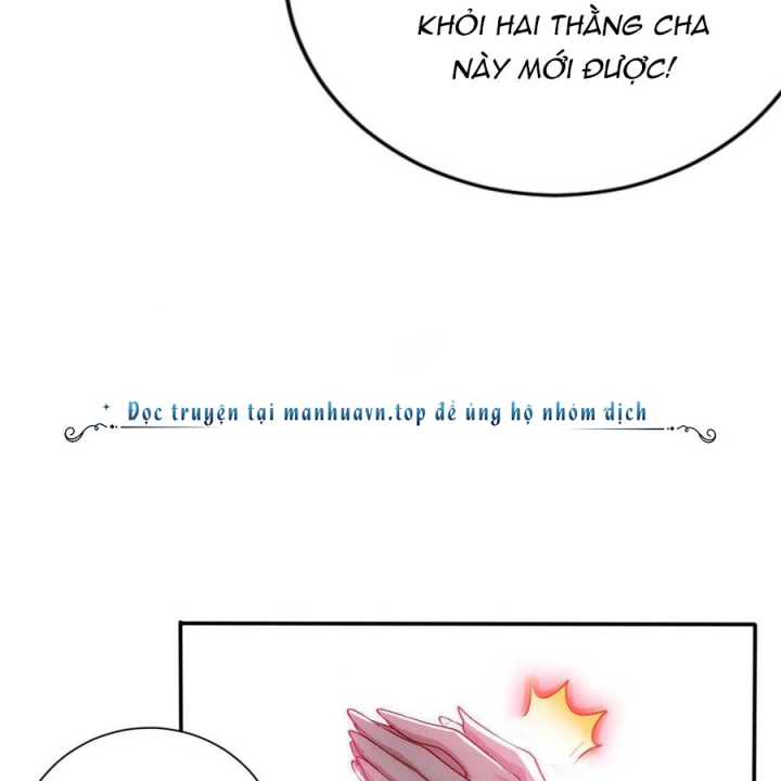 Bị bắt trở thành vô địch Thánh Nữ Chapter 60 - Trang 2