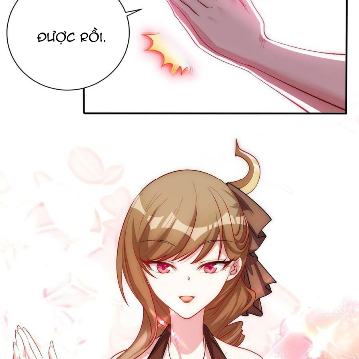 Bị bắt trở thành vô địch Thánh Nữ Chapter 60 - Trang 2