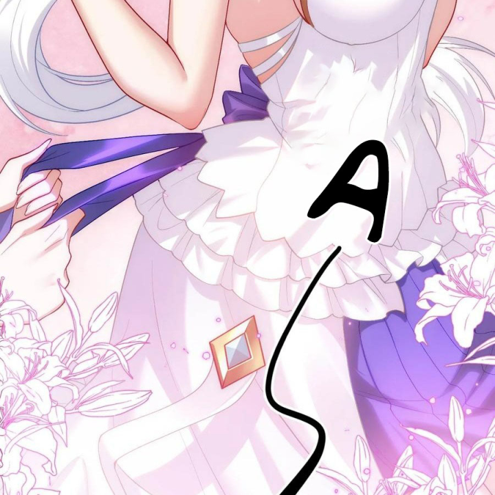 Bị bắt trở thành vô địch Thánh Nữ Chapter 60 - Trang 2