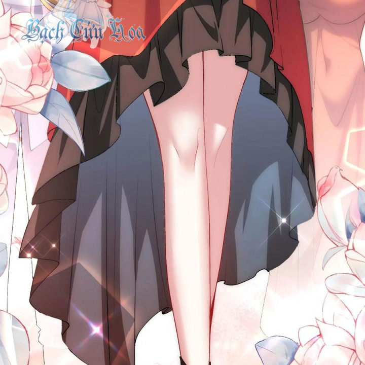 Bị bắt trở thành vô địch Thánh Nữ Chapter 60 - Trang 2