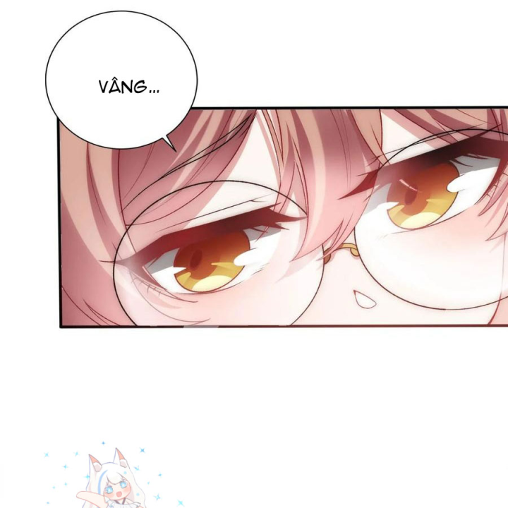 Bị bắt trở thành vô địch Thánh Nữ Chapter 60 - Trang 2